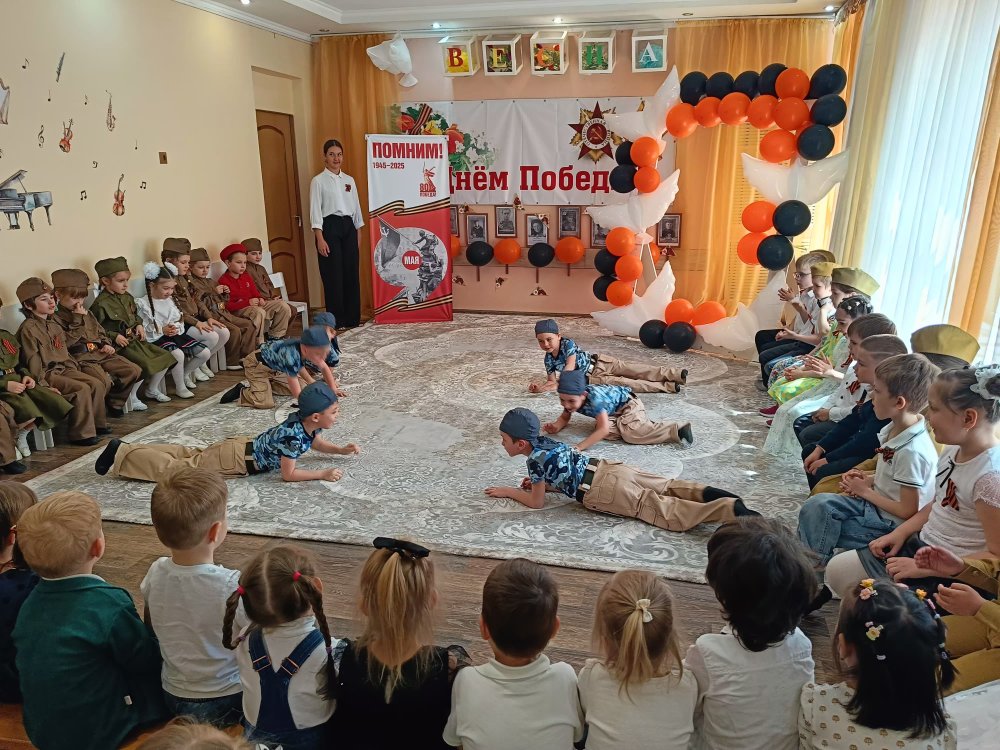 img (13)